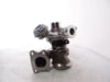 GARRETT 8362505002S Turbo 9808492680 uygun fiyat hızlı kargo