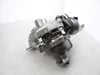 GARRETT 819872 5002S Turbo 9848017480 uygun fiyat hızlı kargo