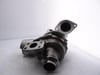 GARRETT 806291 5003S Turbo 0375P7 uygun fiyat hızlı kargo