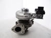 GARRETT 753546 5023S Turbo 6G9Q6K682CB uygun fiyat hızlı kargo