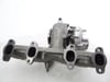 GARRETT 7518515004S Turbo 038253056E uygun fiyat hızlı kargo