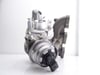 GARRETT 7890165002S Turbo 03P253019B uygun fiyat hızlı kargo
