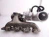 GARRETT 781504 5014S Turbo 25198550 uygun fiyat hızlı kargo