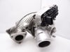 GARRETT 8199685001S Turbo 059145874T uygun fiyat hızlı kargo