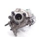 GARRETT 7807085006S Turbo 172010N043 uygun fiyat hızlı kargo