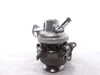 GARRETT 822088 5009S Turbo 55278598 uygun fiyat hızlı kargo