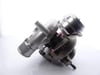 GARRETT 704361 5010S Turbo 11652249950 uygun fiyat hızlı kargo