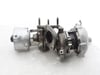 GARRETT 778401 5012S Turbo AH2Q6K682AC uygun fiyat hızlı kargo