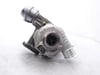 GARRETT 7406115002W Turbo 282012A400 uygun fiyat hızlı kargo