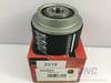 GATES K01EG1 Alternatör Kasnağı 070903201C 327 uygun fiyat hızlı kargo