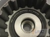 GATES K01EG1 Alternatör Kasnağı 070903201C 327 uygun fiyat hızlı kargo