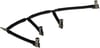 GATES MFL1212 Geri Dönüş Hortumu 04L130235T uygun fiyat hızlı kargo