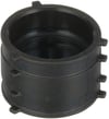 GATES ANTK1144 Hortum 06B133299C uygun fiyat hızlı kargo