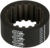 GATES EG1 Kaplin 070903327C uygun fiyat hızlı kargo