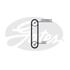 GATES T351HOB Kayış 04L115264A uygun fiyat hızlı kargo