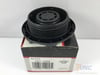 GATES RC252 Radyatör Kapağı 2Q0121321A uygun fiyat hızlı kargo