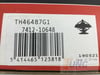 GATES TH46487G1 Termostat 059121111L uygun fiyat hızlı kargo