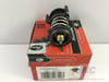 GATES TH58492G1 Termostat 04L121113C uygun fiyat hızlı kargo