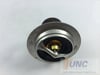 GATES TH58392G1 Termostat 04L121113D uygun fiyat hızlı kargo