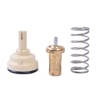 GATES TH426105G1 Termostat 03C121110P uygun fiyat hızlı kargo