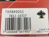 GATES TH58492G1 Termostat 04L121113C uygun fiyat hızlı kargo