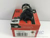 GATES TH58492G1 Termostat 04L121113C uygun fiyat hızlı kargo