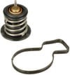 GATES TH60380G1 Termostat 04C121113B uygun fiyat hızlı kargo