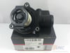 GATES TH63195G1 Termostat 059121111N uygun fiyat hızlı kargo