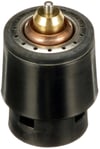 GATES TH598105 Termostat 04C121113C uygun fiyat hızlı kargo
