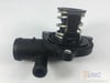 GATES TH63195G1 Termostat 059121111N uygun fiyat hızlı kargo