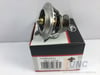 GATES TH58392G1 Termostat 04L121113D uygun fiyat hızlı kargo