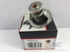GATES TH58392G1 Termostat 04L121113D uygun fiyat hızlı kargo