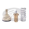 GATES TH42695G1 Termostat 03C121110G uygun fiyat hızlı kargo