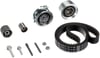 GATES K015648XS Triger Seti 03L198119 uygun fiyat hızlı kargo