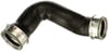 GATES 090258 Turbo Hortumu 7H0145980F uygun fiyat hızlı kargo