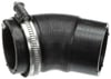 GATES 090039 Turbo Hortumu 1K0145828S uygun fiyat hızlı kargo
