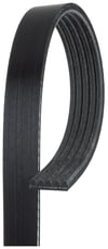 GATES 5PK493 V Kayışı 03C145933A uygun fiyat hızlı kargo