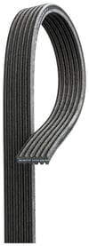 GATES 6DPK1195 V Kayışı 06A260849C uygun fiyat hızlı kargo