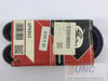 GATES 6PK0843 V Kayışı 03L903137B uygun fiyat hızlı kargo