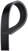 GATES 7PK1275T V Kayışı 06E903137AB uygun fiyat hızlı kargo