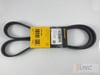 GATES 6PK1555 V Kayışı 03L903137H uygun fiyat hızlı kargo