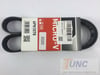GATES 6PK1078 V Kayışı 036145933AJ uygun fiyat hızlı kargo