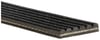 GATES 6PK1700 V Kayışı 03C260849A uygun fiyat hızlı kargo