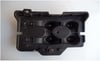 GKL 292215 Akü Alt Braketi Golf4 Bora Leon Octavıa A3 1999 2006 1J0915333A uygun fiyat hızlı kargo