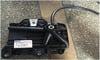 GKL 292211 Akü Alt Braketi Yeni Model 6C0915331D uygun fiyat hızlı kargo