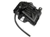 GKL 292212 Akü Alt Braketi Yeni Model 6R0915331C uygun fiyat hızlı kargo