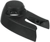 GKL 293265 Arka Silgi Kapağı Skoda Seat Tüm Yeni Modeller 5P0955435B uygun fiyat hızlı kargo