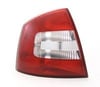 GKL 294288 Arka Stop Lambası Sol Ledli Octavia 2009 2013 1Z5945111 uygun fiyat hızlı kargo