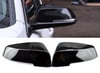 GKL 340212 Ayna Kapağı Parlak Siyah Sol Bmw F10 Lcı F01 Lcı 51167308683 S2 uygun fiyat hızlı kargo