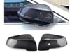 GKL 340215 Ayna Kapağı Set Karbon Kaplama Sağ Sol Bmw F10 Lcı F01 F02 F03 Lcı F07 Gt Lcı F06 F12 F13 51167308683 84 uygun fiyat hızlı kargo